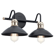 Load image into Gallery viewer, Bathroom Fixtures-Kichler-45944
