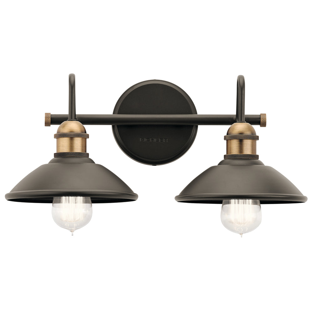 Bathroom Fixtures-Kichler-45944