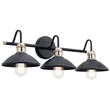 Load image into Gallery viewer, Bathroom Fixtures-Kichler-45945
