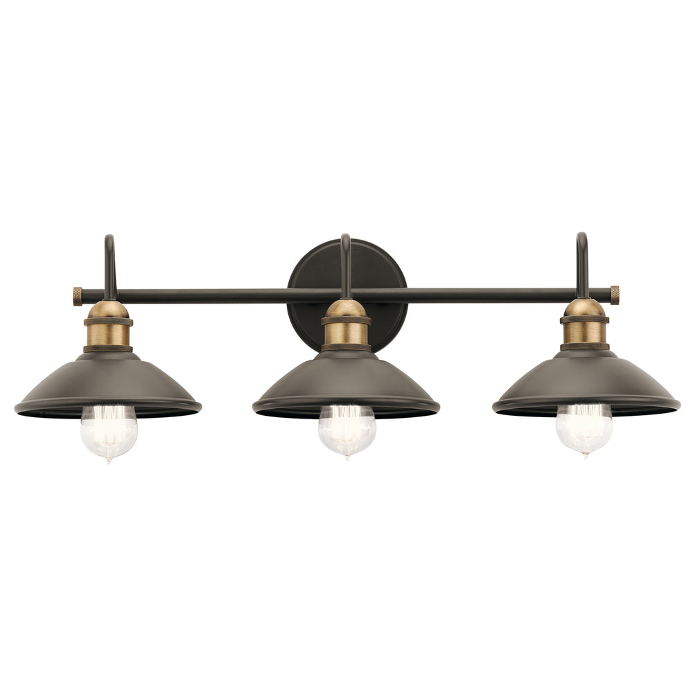 Bathroom Fixtures-Kichler-45945