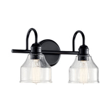 Load image into Gallery viewer, Bathroom Fixtures-Kichler-45972
