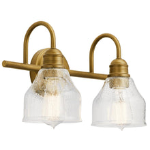 Load image into Gallery viewer, Bathroom Fixtures-Kichler-45972
