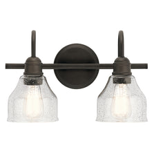 Load image into Gallery viewer, Bathroom Fixtures-Kichler-45972

