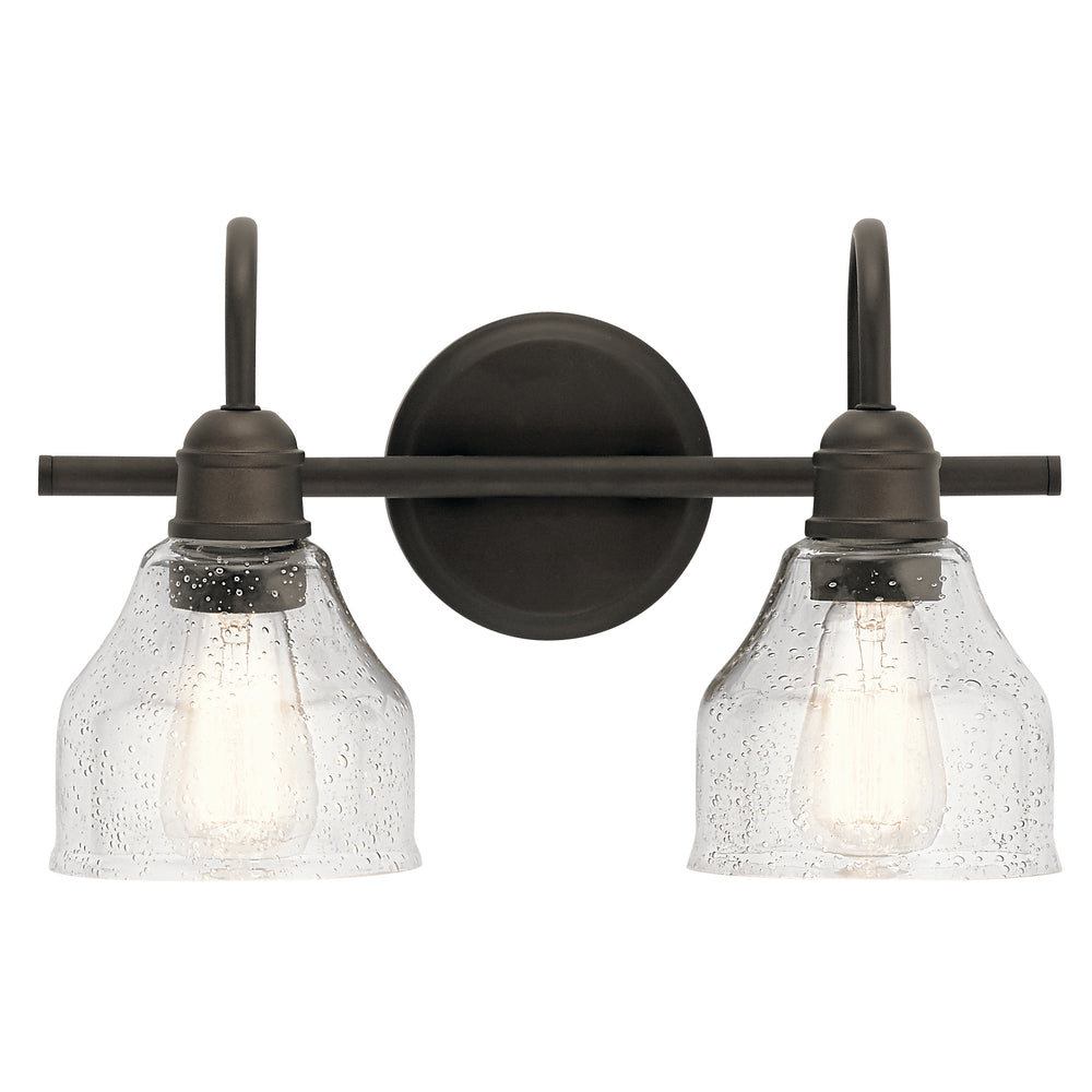 Bathroom Fixtures-Kichler-45972