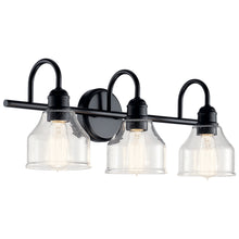 Load image into Gallery viewer, Bathroom Fixtures-Kichler-45973
