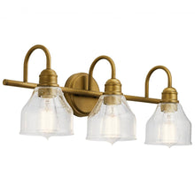 Load image into Gallery viewer, Bathroom Fixtures-Kichler-45973
