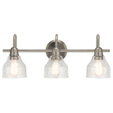 Load image into Gallery viewer, Bathroom Fixtures-Kichler-45973
