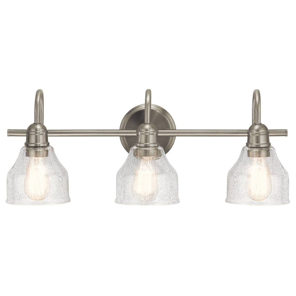 Bathroom Fixtures-Kichler-45973