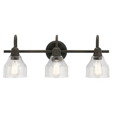 Load image into Gallery viewer, Bathroom Fixtures-Kichler-45973
