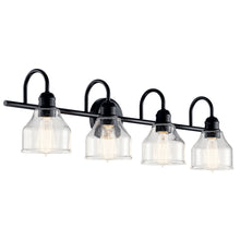 Load image into Gallery viewer, Bathroom Fixtures-Kichler-45974
