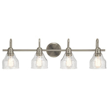 Load image into Gallery viewer, Bathroom Fixtures-Kichler-45974
