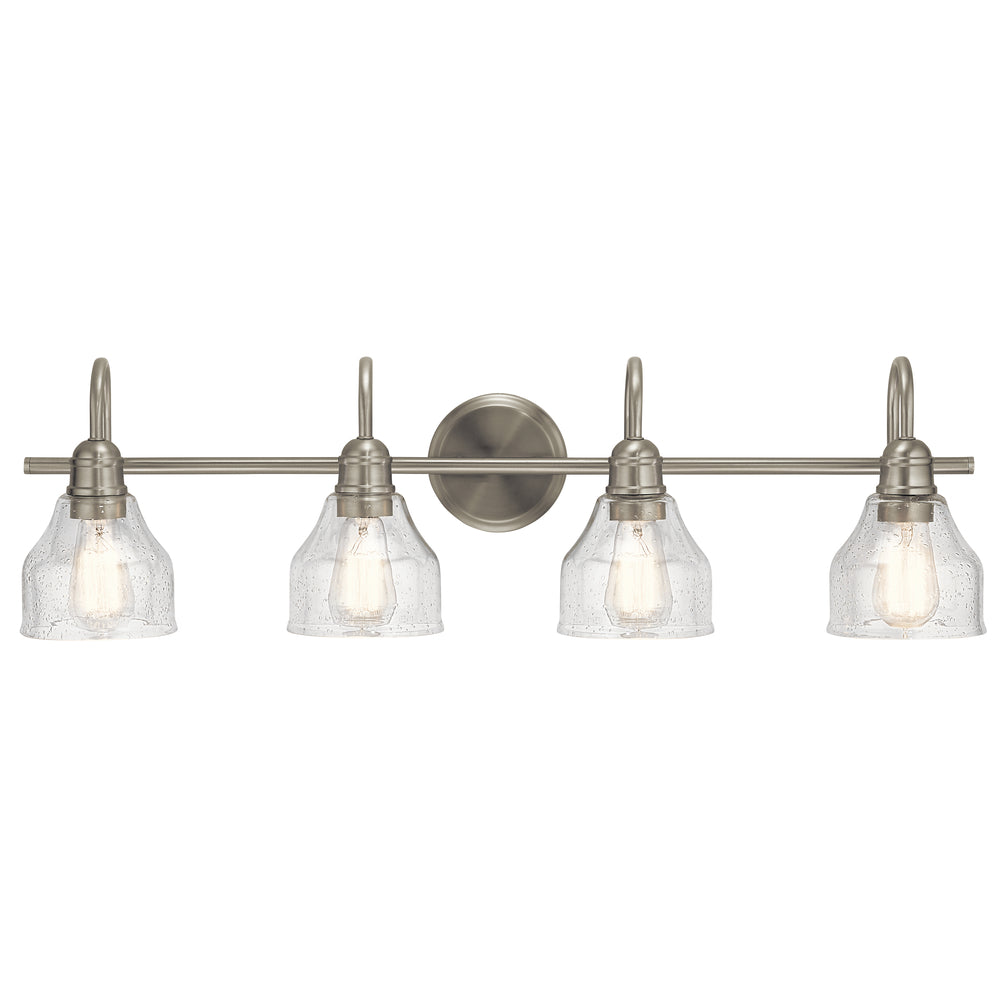 Bathroom Fixtures-Kichler-45974