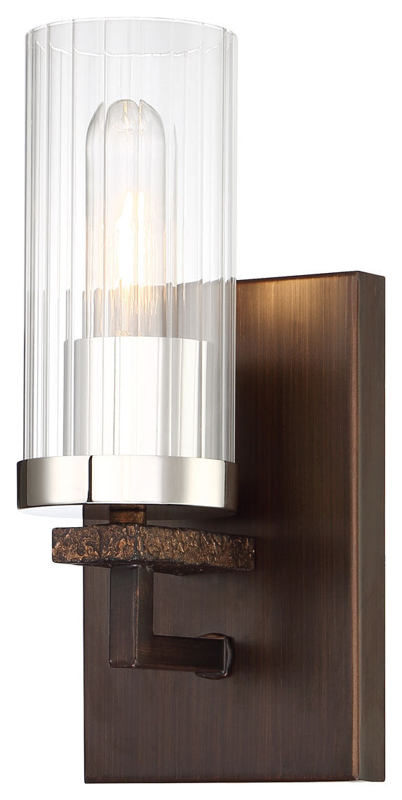 Bathroom Fixtures-Minka-Lavery-4601