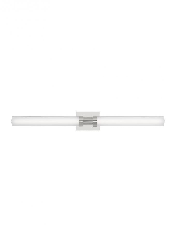 Bathroom Fixtures-Visual Comfort & Co. Studio Collection-4604093S