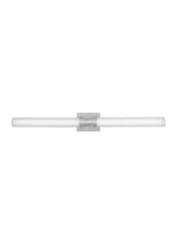 Load image into Gallery viewer, Bathroom Fixtures-Visual Comfort &amp; Co. Studio Collection-4604093S
