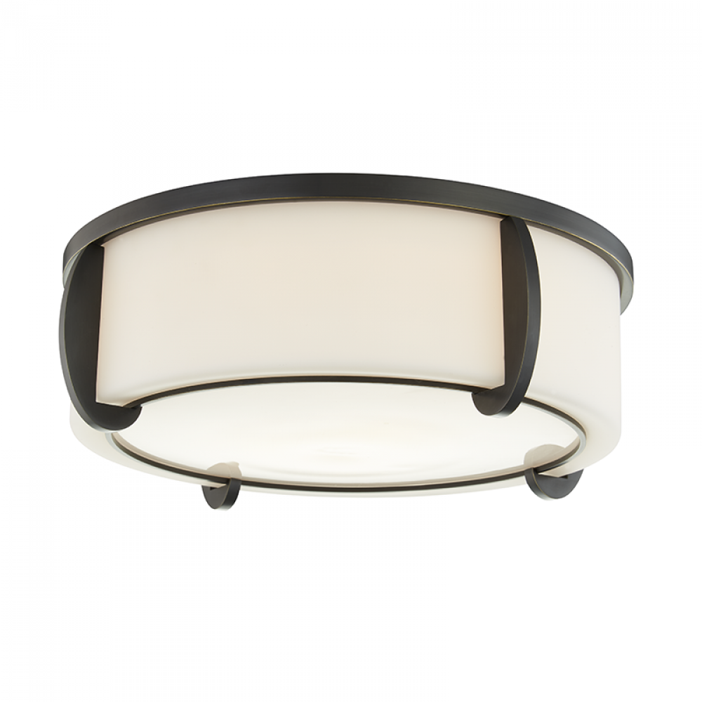 Talon Flush Mount