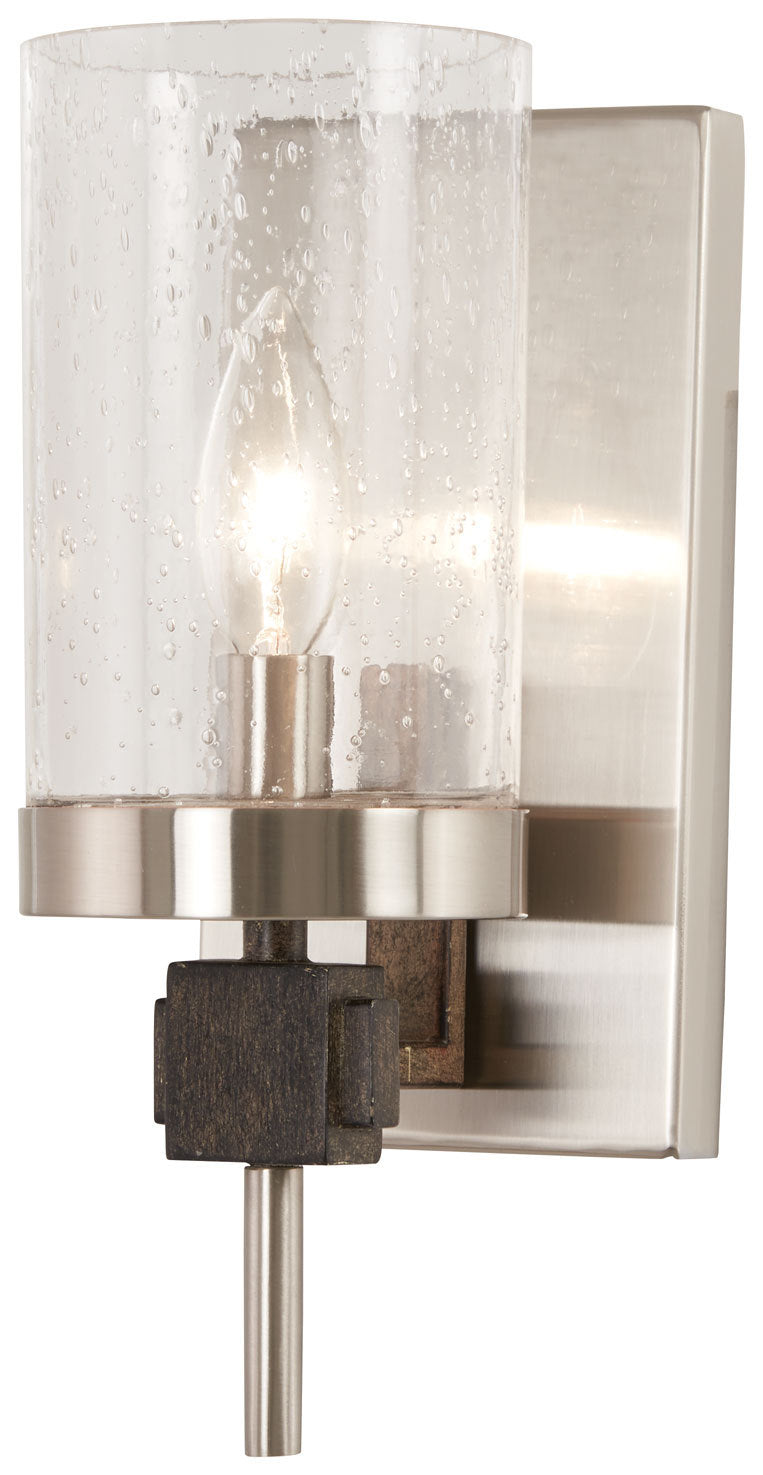 Bathroom Fixtures-Minka-Lavery-4631