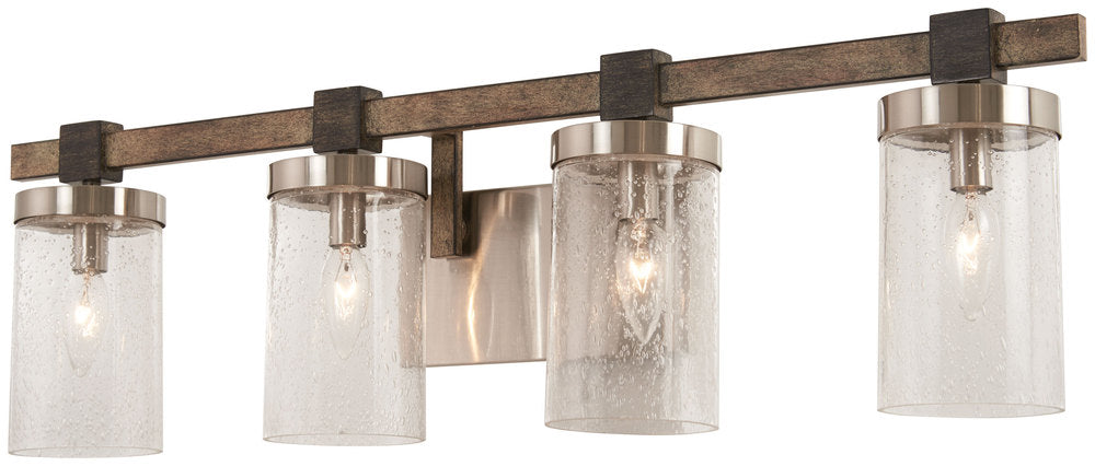 Bathroom Fixtures-Minka-Lavery-4634