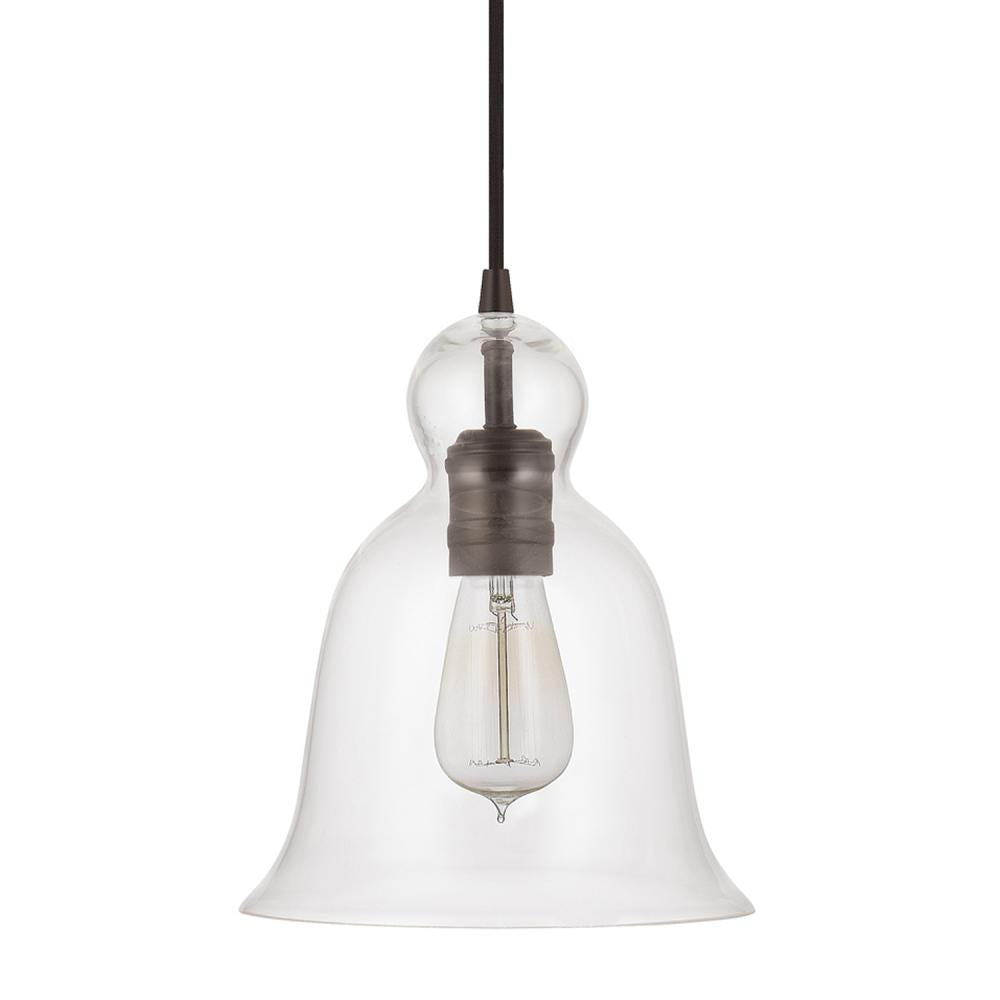 1 Light Pendant
