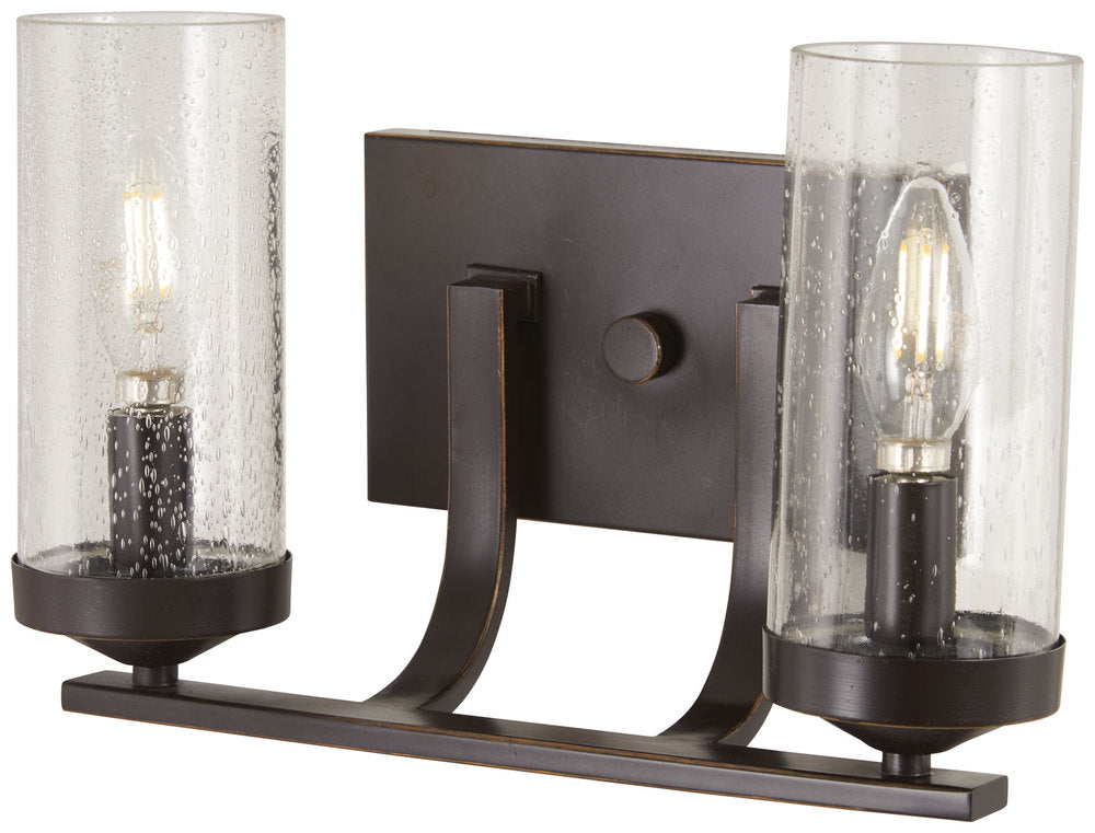 Bathroom Fixtures-Minka-Lavery-4652