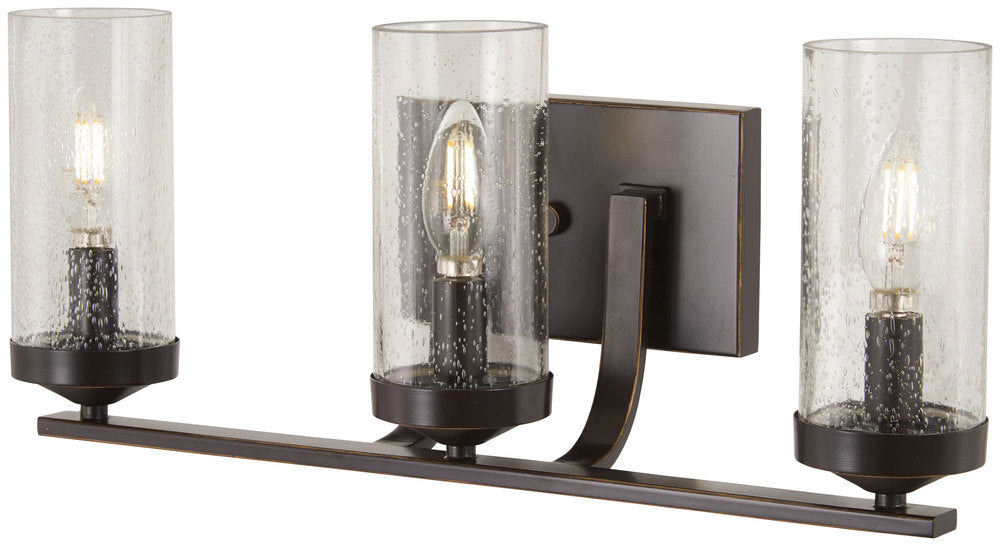 Bathroom Fixtures-Minka-Lavery-4653