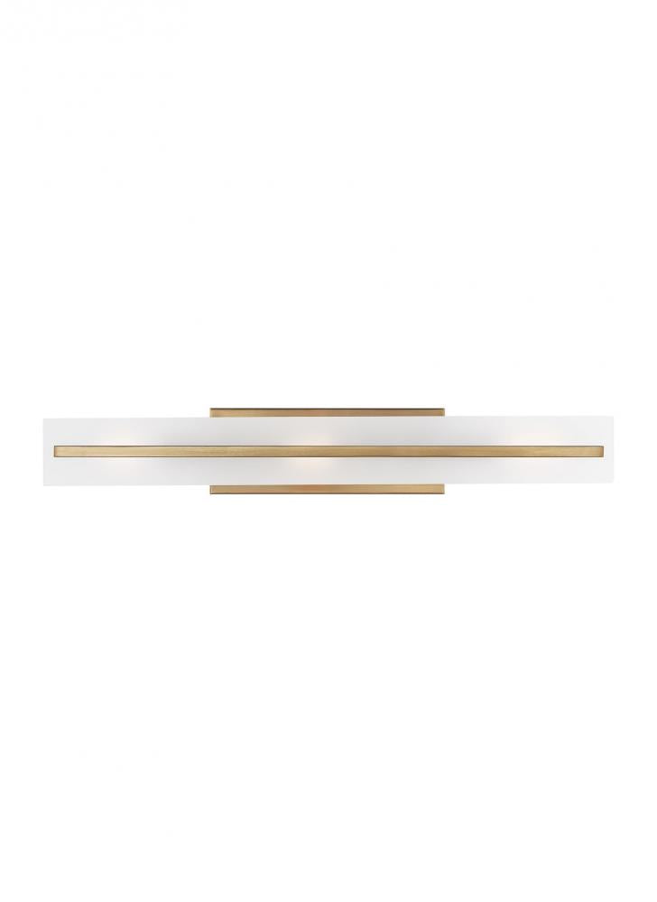 Bathroom Fixtures-Visual Comfort & Co. Studio Collection-4654303