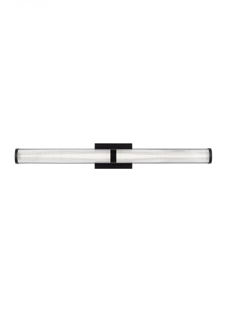Bathroom Fixtures-Visual Comfort & Co. Studio Collection-4659293S