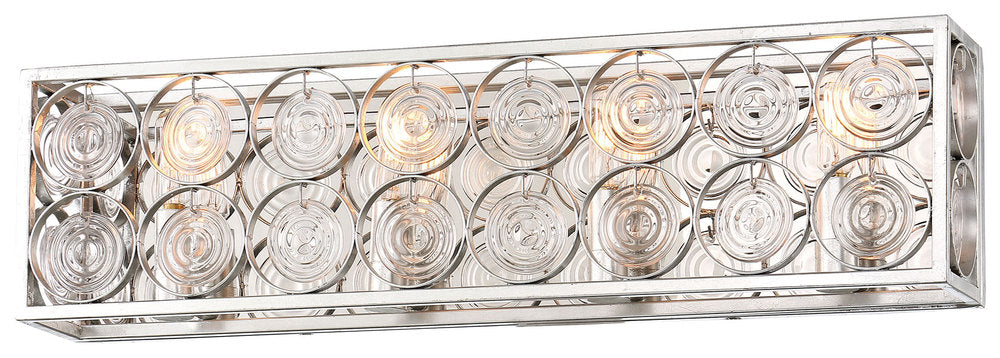 Bathroom Fixtures-Minka-Lavery-4664
