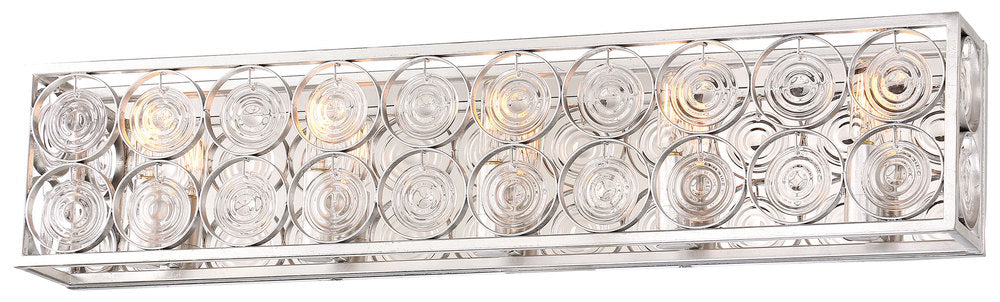 Bathroom Fixtures-Minka-Lavery-4665