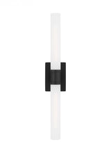 Load image into Gallery viewer, Bathroom Fixtures-Visual Comfort &amp; Co. Studio Collection-4665002
