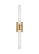 Load image into Gallery viewer, Bathroom Fixtures-Visual Comfort &amp; Co. Studio Collection-4665002
