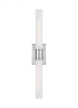 Load image into Gallery viewer, Bathroom Fixtures-Visual Comfort &amp; Co. Studio Collection-4665002
