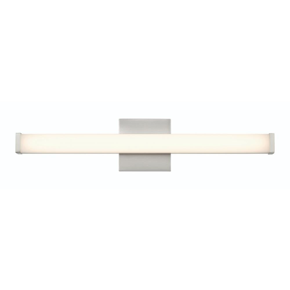 RONNING-VAN-24SQ-24W-BN