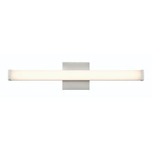 Load image into Gallery viewer, Bathroom Fixtures-Eurofase-46818
