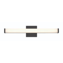 Load image into Gallery viewer, Bathroom Fixtures-Eurofase-46818
