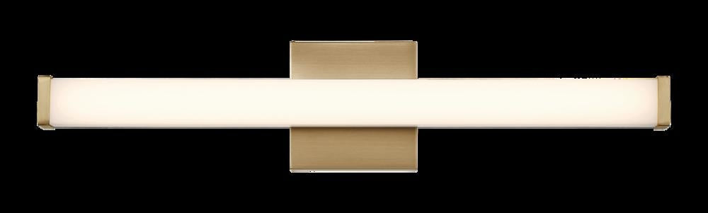 RONNING-VAN-24SQ-24W-GD
