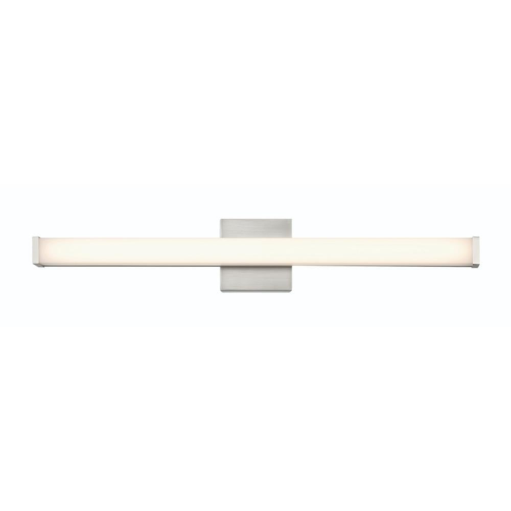 RONNING-VAN-30SQ-27W-BN