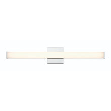 Load image into Gallery viewer, Bathroom Fixtures-Eurofase-46819
