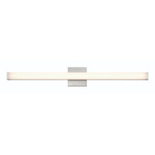 Load image into Gallery viewer, Bathroom Fixtures-Eurofase-46820
