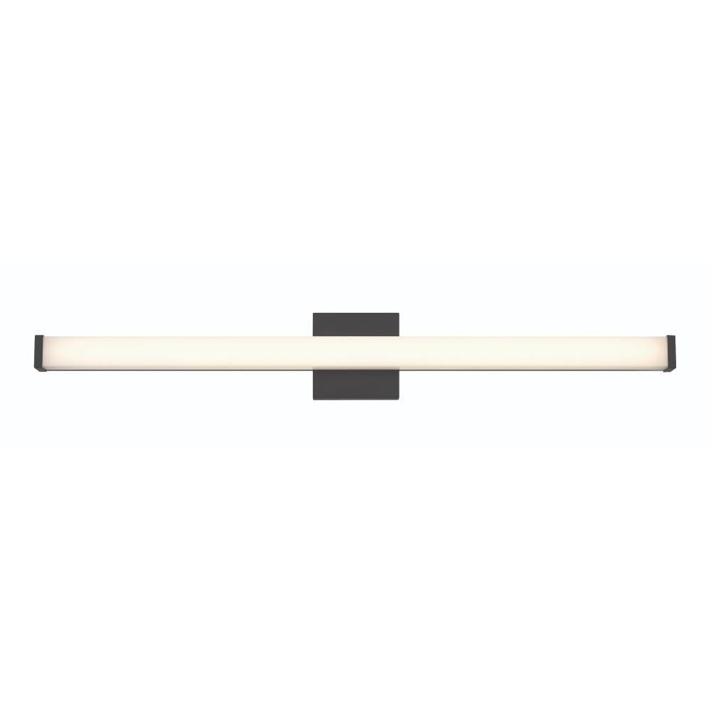 RONNING-VAN-36SQ-30W-BK