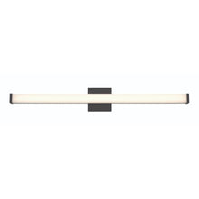 Load image into Gallery viewer, Bathroom Fixtures-Eurofase-46820
