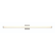 Load image into Gallery viewer, Bathroom Fixtures-Eurofase-46821
