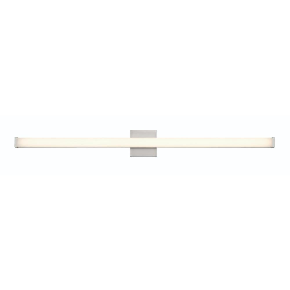 Bathroom Fixtures-Eurofase-46821
