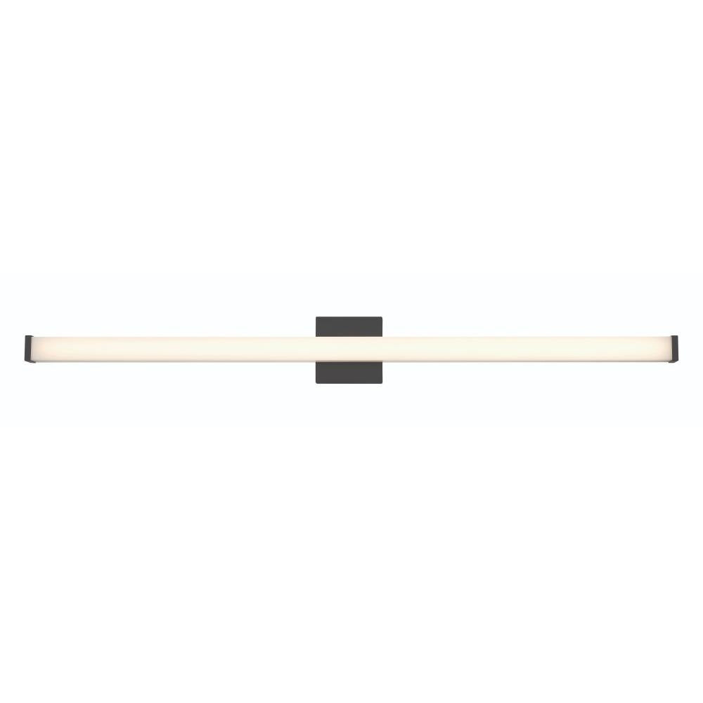 RONNING-VAN-48SQ-38W-BK