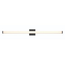 Load image into Gallery viewer, Bathroom Fixtures-Eurofase-46821
