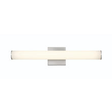 Load image into Gallery viewer, Bathroom Fixtures-Eurofase-46822
