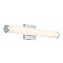 Load image into Gallery viewer, Bathroom Fixtures-Eurofase-46822
