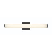 Load image into Gallery viewer, Bathroom Fixtures-Eurofase-46822
