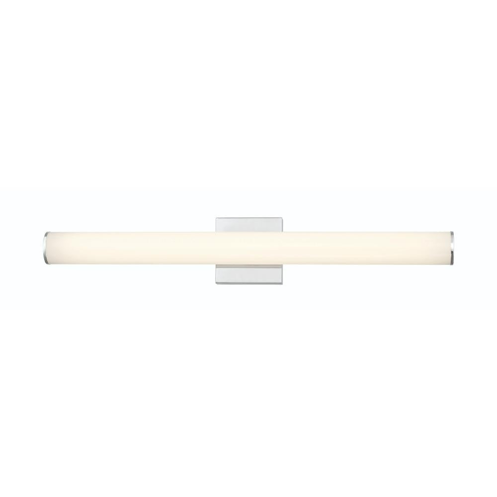 Bathroom Fixtures-Eurofase-46823