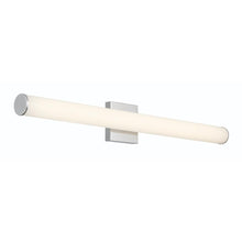 Load image into Gallery viewer, Bathroom Fixtures-Eurofase-46824

